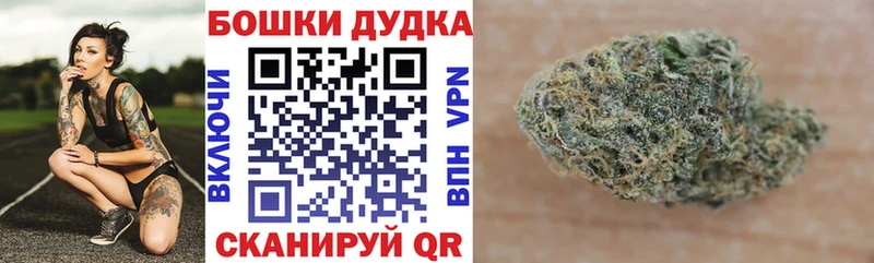 Сколько стоит Новотитаровская АМФЕТАМИН СОЛЬ ГАШ МЕТАДОН МЕФ КОКАИН Бошки Шишки