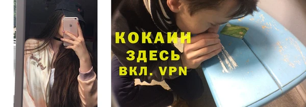 apvp Белокуриха